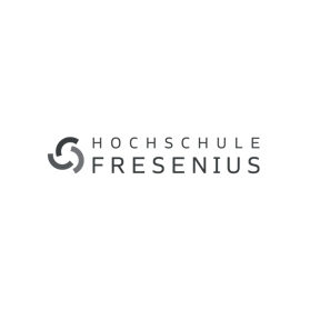 FBS Fresenius