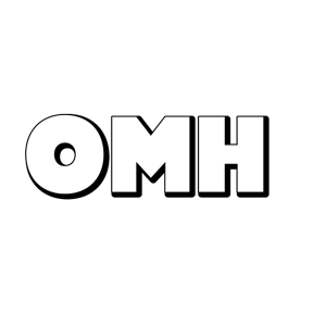 OMH