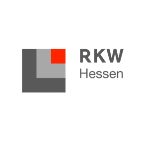 RKW Hessen
